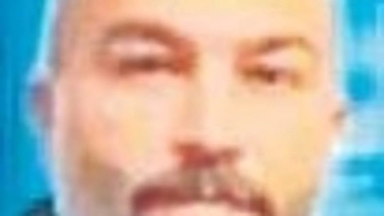 Tutuklu İşadamının Şirketlerine Kayyum Atandı