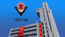TÜBİTAK BiGG Yatırım Programı'nın 2025 Yılı 2'nci Çağrısı Başladı