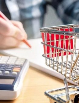 TÜİK Enflasyon Verileri 2025 İçin Geri Sayım Başladı! Temmuz Ayı Oranları Ne Zaman Açıklanacak, Beklentiler Hangi Yönde?
