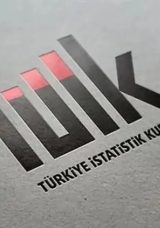 T&Uuml;İK'ten Ali Mahir Başarır'a 50 Bin Lira Tazminat Davası