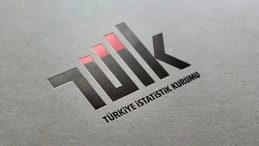 TÜİK'ten Ali Mahir Başarır'a 50 Bin Lira Tazminat Davası