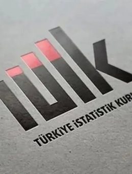 TÜİK'ten Ali Mahir Başarır'a 50 Bin Lira Tazminat Davası