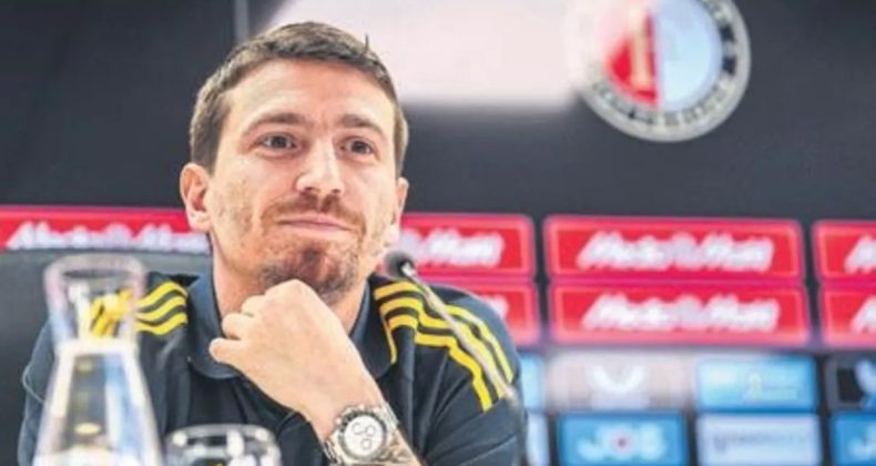 Tünelin Sonunu Görüyorum