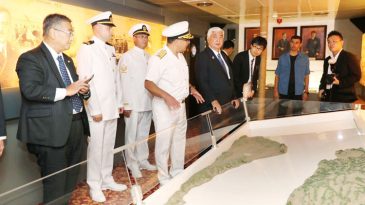 T&uuml;rk İHA&rsquo;ları Japonya&rsquo;nın radarında… Tokyo rotayı İsrail&rsquo;den T&uuml;rkiye&rsquo;ye &ccedil;evirdi