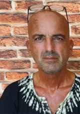 T&uuml;rk Kaptan 40 Saat Y&uuml;zerek Hayatta Kaldı