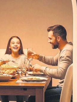 Türk Misafirperverliği Bir Kez Daha Gözler Önüne Serildi! Avustralya'daki Olay "Yok Artık" Dedirdi…