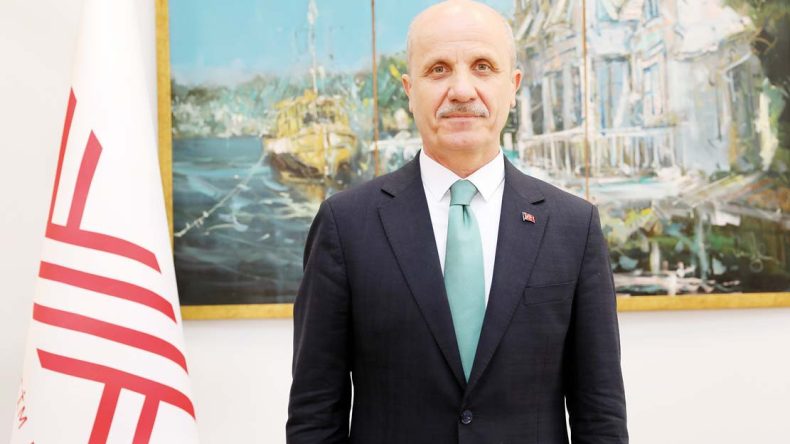 Türk Öğrencilerin Mağdur Edildiği İddiası Asılsızdır
