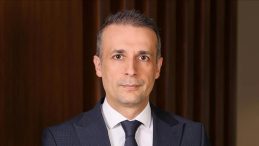 Türk Telekom'dan Sürdürülebilir Dijital Dönüşüm Hamlesi