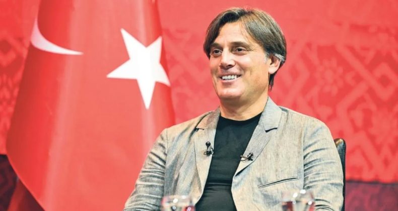 Türk vatandaşlığına geçmeyi bekliyorum!