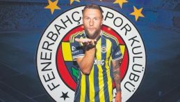 Türkiye Aşkı Giderek Büyüyor!
