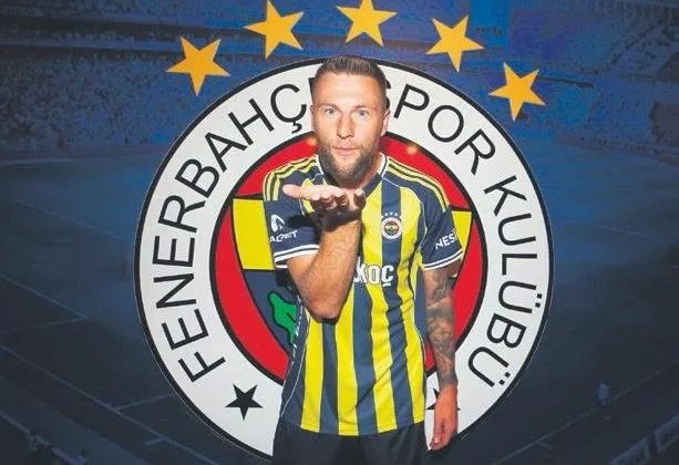 Türkiye Aşkı Giderek Büyüyor!