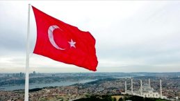 Türkiye Ekonomisi Tarihi Dönemeçte: Rezerv Rekorda, Enflasyon Düşüşte, Piyasalar Güven Tazeledi
