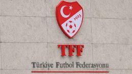 Türkiye Futbol Federasyonu, Türkiye Kupası'nın Yeniliklerini Açıkladı