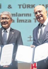 T&uuml;rkiye-Japonya Dostluğu Afet Eğitimiyle Ta&ccedil;landı