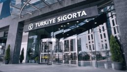 Türkiye Sigorta, Dijital Dönüşümde 3 Uluslararası Ödül Kazandı