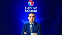 Türkiye Sigorta'dan "2025 Aile Yılı"na özel kampanyalar
