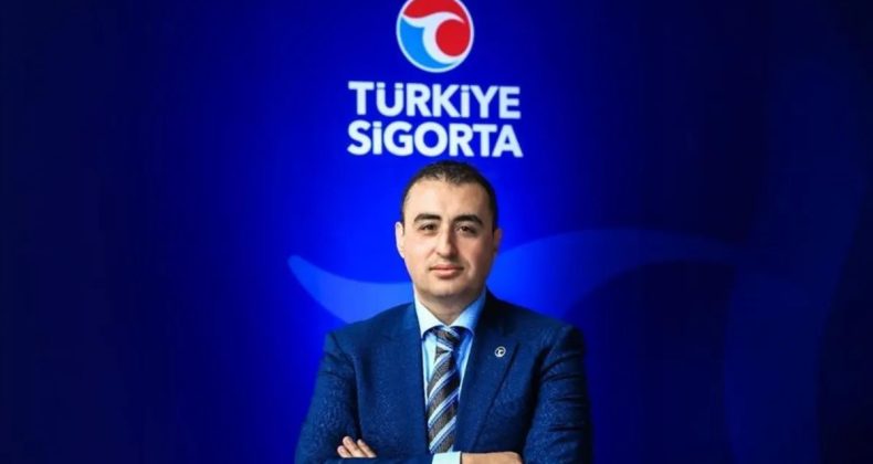 Türkiye Sigorta'dan "2025 Aile Yılı"na özel kampanyalar