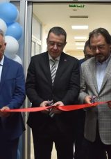 T&uuml;rkiye'de Bir İlk: Trabzon'da "Zihin Araştırma ve Uygulama Merkezi" A&ccedil;ıldı