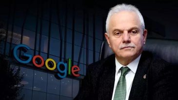 T&uuml;rkiye'de Ge&ccedil;erli Olacak: Haberin Geliri &Uuml;retene D&ouml;necek | Sosyal Medya Kullanımına Yaş Sınırlaması Geliyor