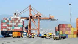 Türkiye'nin Afrika ticaretinde rekor: 36,6 milyar dolarlık işbirliği