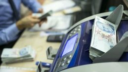 Türkiye'nin En Büyük 10 Bankasının Karlılık Raporu Açıklandı
