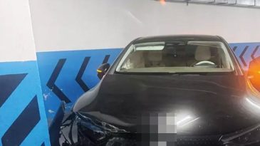 T&uuml;rkiye'nin G&uuml;ndeminde Kaza: Valeye Anahtar Vermek Zorunda Mıyız? Uzman Cevapladı