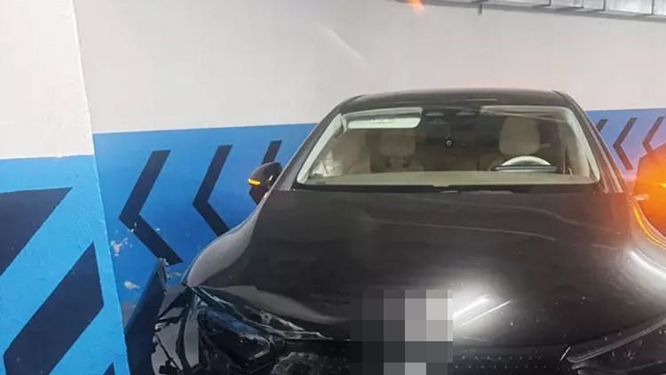 Türkiye'nin Gündeminde Kaza: Valeye Anahtar Vermek Zorunda Mıyız? Uzman Cevapladı