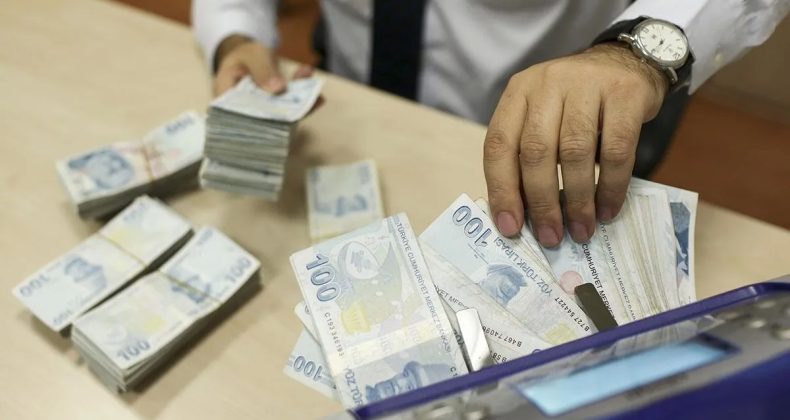 Türkiye'nin Haziran Ayı Uluslararası Yatırım Pozisyonu Verileri Açıklandı