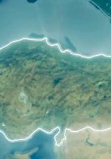 T&uuml;rkiye&rsquo;nin Dijital Haritası Yayınlandı: Arsa ve Konut Alımında Kolaylıklar Sunuyor!