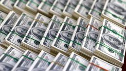 Türkiye’ye İlk 6 Ayda 6,3 Milyar Dolar Uluslararası Doğrudan Yatırım Geldi