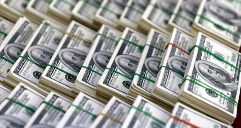 Türkiye’ye İlk 6 Ayda 6,3 Milyar Dolar Uluslararası Doğrudan Yatırım Geldi