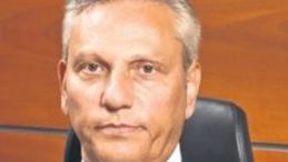 TÜRSAB, Dolandırıcılara Karşı Önlemleri Arttırdı