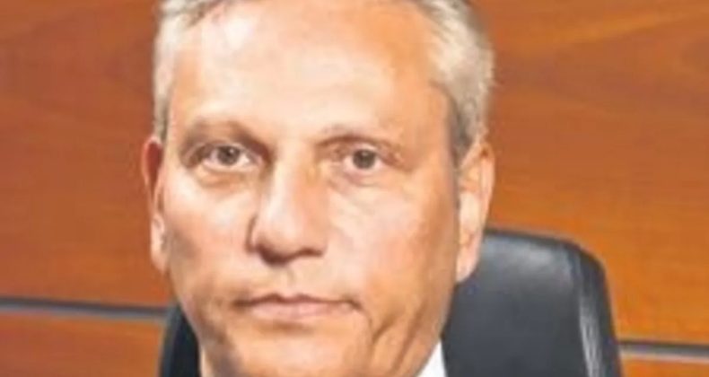 TÜRSAB, Dolandırıcılara Karşı Önlemleri Arttırdı