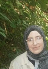 Tuzla&rsquo;da 17 Yaşındaki Esma'yı Hayattan Koparan S&uuml;r&uuml;c&uuml; Tutuklandı: Acılı Baba "Hayallerimiz Elimizden Alındı" Diyerek Feryat Etti!
