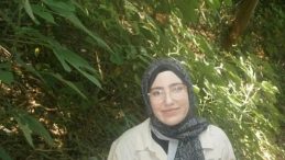 Tuzla’da 17 Yaşındaki Esma'yı Hayattan Koparan Sürücü Tutuklandı: Acılı Baba "Hayallerimiz Elimizden Alındı" Diyerek Feryat Etti!