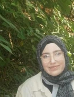 Tuzla’da 17 Yaşındaki Esma'yı Hayattan Koparan Sürücü Tutuklandı: Acılı Baba "Hayallerimiz Elimizden Alındı" Diyerek Feryat Etti!