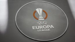 UEFA Avrupa Ligi'nde Play-off Turu Başlıyor!