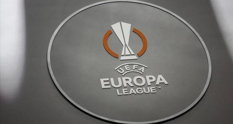 UEFA Avrupa Ligi'nde Play-off Turu Başlıyor!