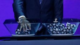 UEFA Şampiyonlar Ligi, Avrupa ve Konferans Ligi Kura Çekimi 2025: Fenerbahçe ve Beşiktaş'ın Olası Rakipleri