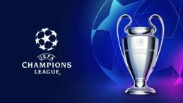 UEFA Şampiyonlar Ligi'nde 3. Eleme Turu Rövanş Maçları Yarın Oynanacak