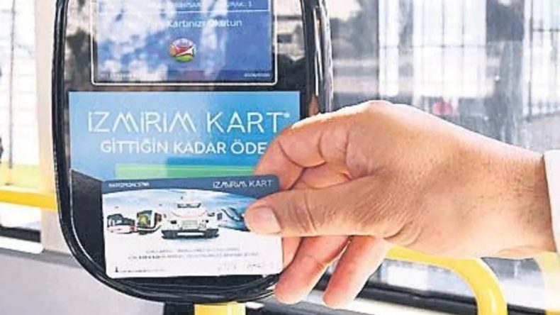 Ulaşımda Yeni Kaos Kapıda