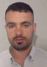 Unutkanlık Rahatsızlığı Bulunan Gen&ccedil; 15 G&uuml;nd&uuml;r Kayıp: Kolundaki D&ouml;vme ve Numara ile Aranıyor