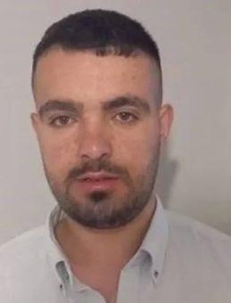 Unutkanlık Rahatsızlığı Bulunan Genç 15 Gündür Kayıp: Kolundaki Dövme ve Numara ile Aranıyor