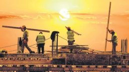 Ücretli Çalışan Sayısı Haziran'da Artış Gözlemlendi