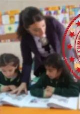&Uuml;CRETLİ &Ouml;ĞRETMENLİK BAŞVURULARI İ&Ccedil;İN GERİ SAYIM! MEB ile &uuml;cretli &ouml;ğretmenlik başvuruları başladı mı, nereden yapılır?
