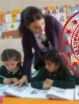 ÜCRETLİ ÖĞRETMENLİK BAŞVURULARI İÇİN GERİ SAYIM! MEB ile ücretli öğretmenlik başvuruları başladı mı, nereden yapılır?