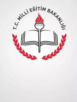 ÜCRETLİ ÖĞRETMENLİK ÖN BAŞVURU TARİHİ | 2025 Ücretli öğretmenlik başvurusu ne zaman başlayacak?