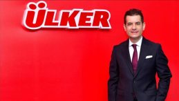 Ülker Bisküvi, 2025 yılının ilk yarısını 51,6 milyar TL ciroyla kapattı