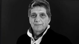 Ümit Aktan Kimdir, Hangi Nedenle Hayatını Kaybetti?