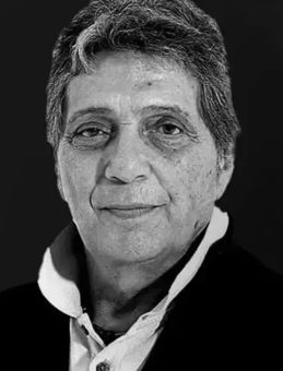 Ümit Aktan Kimdir, Hangi Nedenle Hayatını Kaybetti?